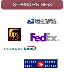 E-Commerce Accounting and POS Integration Partners