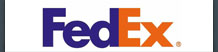 Microsoft Dynamics